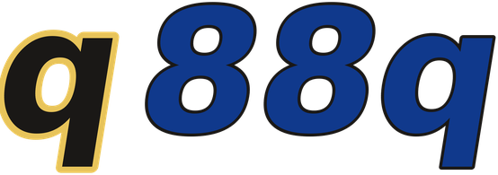 q88q logo