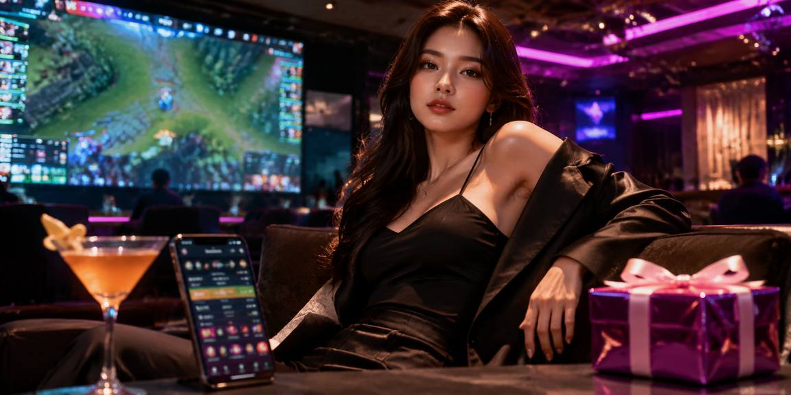 q88q Game Mới