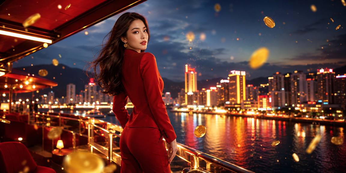 q88q Roulette Cao Cấp