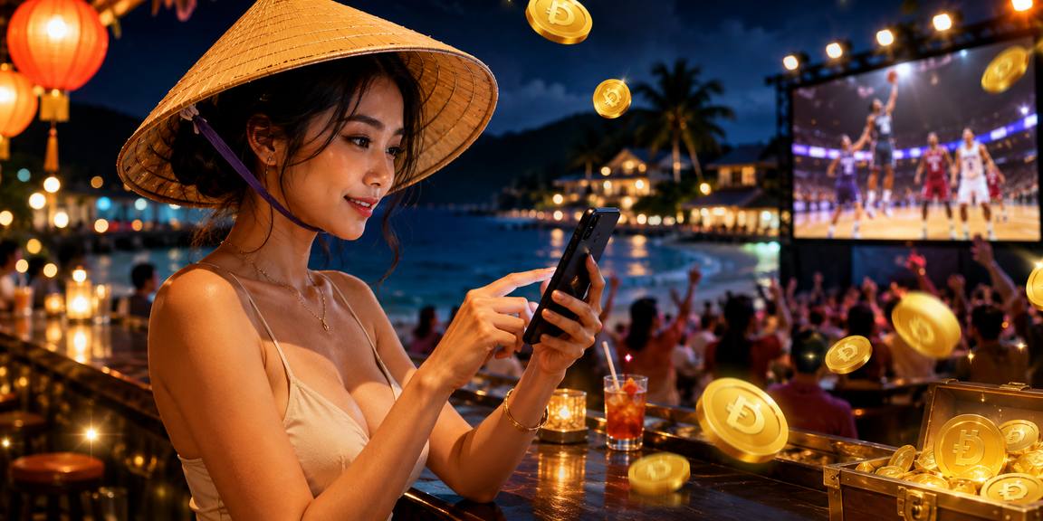 q88q Mở sảnh q88q app ngay trên điện thoại