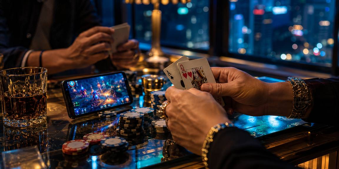 q88q Yêu cầu tài khoản