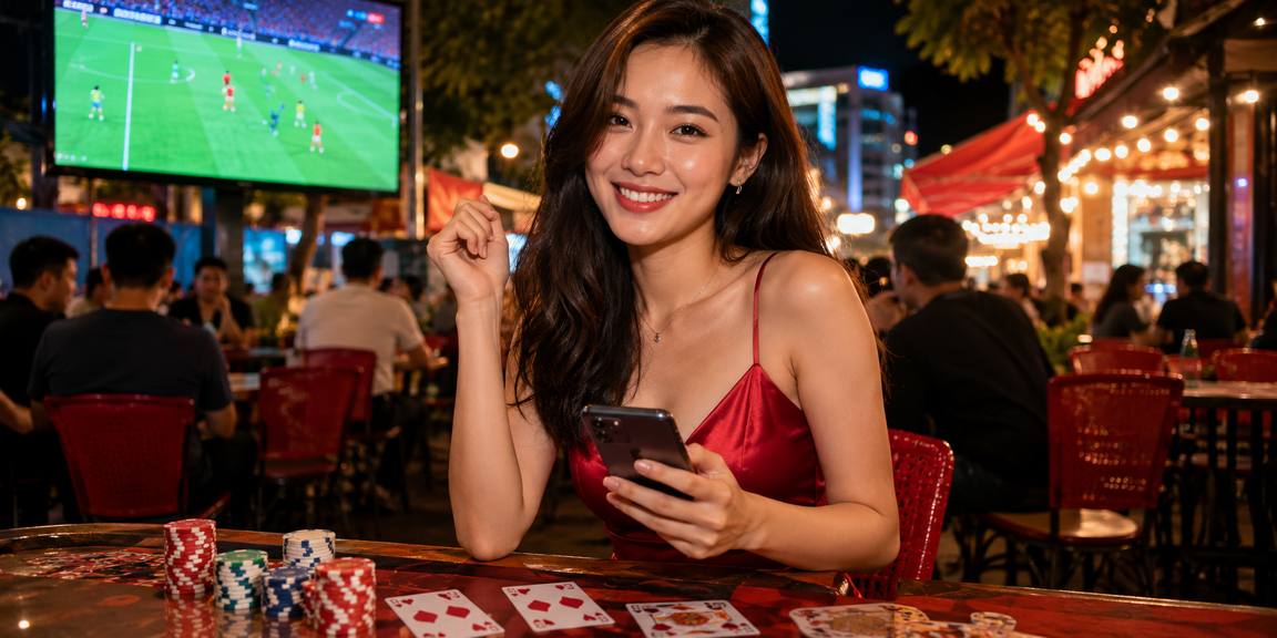 q88q Trình duyệt được hỗ trợ