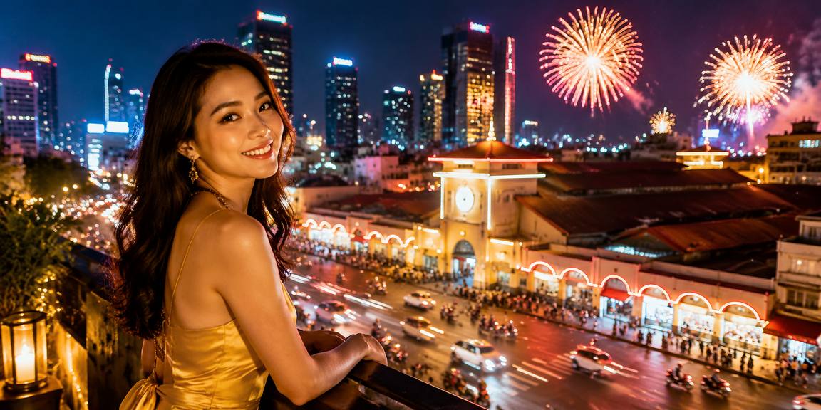 q88q Tìm câu trả lời nhanh cho tài khoản của bạn