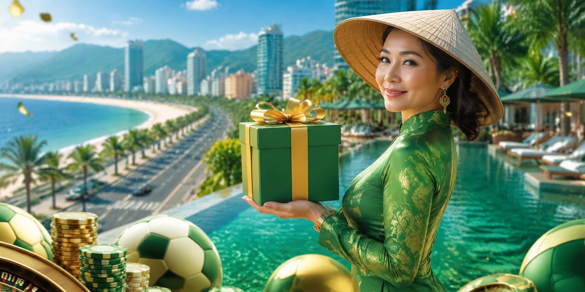 q88q Bàn Momo Baccarat – vào là chơi được ngay