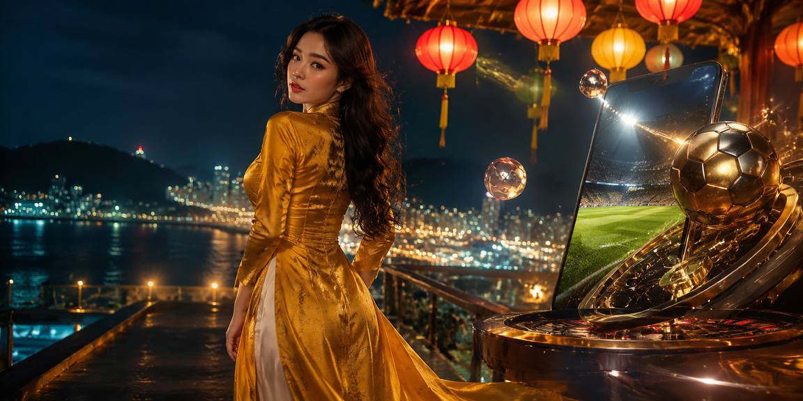 q88q Những gì bạn tìm thấy trong sảnh Momo Baccarat